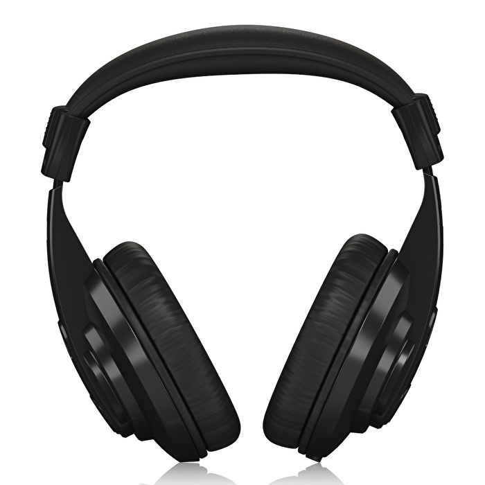 BEHRINGER HPM1100-BK Çok Amaçlı Kulaklık